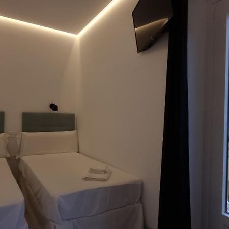 Apartament Getxo Triana Apartamento Sewilla Zewnętrze zdjęcie